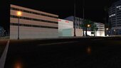 Hospital_Lawn (Retexture SA Style)