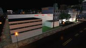 Hospital_Lawn (Retexture SA Style)