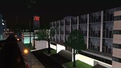 Hospital_Lawn (Retexture SA Style)