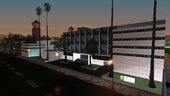 Hospital_Lawn (Retexture SA Style)