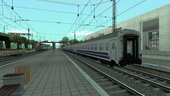 Вагон 033-12098