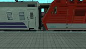 TR DS3-015