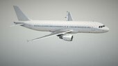 Airbus A320 Family [BASE PACK]