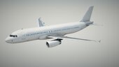 Airbus A320 Family [BASE PACK]