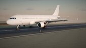 Airbus A320 Family [BASE PACK]