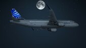 Airbus A320 Family [BASE PACK]