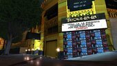 Lahills_Whisky (SA Style Retexture)