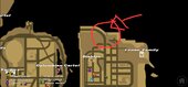 Edovo de GTA Criminal Russia BETA for Mobile
