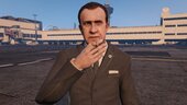 COD Black Ops Mr President Pack