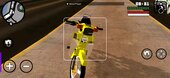 Honda Super Cub C70 (PC/MOBILE)