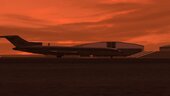 Boeing 727 200 Megapack Liveries Bolivianas