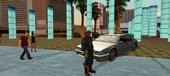 End Of The Line Save Game Android 