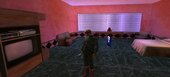 End Of The Line Save Game Android 