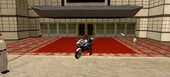 End Of The Line Save Game Android 