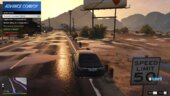 VipV - Advance Convoy | Tactical VIP Escort