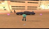 Improve Cars Wheels And Fix Handling for Mobile
