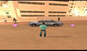 Improve Cars Wheels And Fix Handling for Mobile