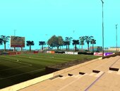 Copa America 2024 Stadium