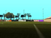 Copa America 2024 Stadium
