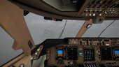 Boeing 747-400BCF [BASE GE]