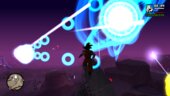 Dragon Ball Z Mod Full Power