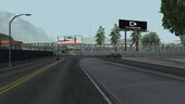 Good Bye (Storyline) Lite Version