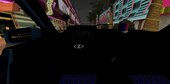 Lada Niva Avtosh