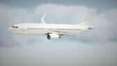 Boeing 737-800NG [Advanced 1]