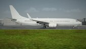 Boeing 737-800NG [Advanced 1]