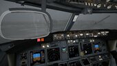 Boeing 737-800NG [Advanced 1]
