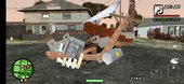 Crashfernus (Crashed Infernus)