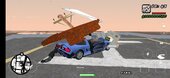 Crashfernus (Crashed Infernus)