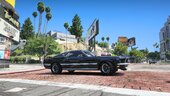 Ford Mustang Mach 1 428 Cobra Jet  [Add-On | Legacy | Enhanced]