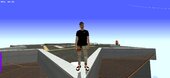 VietNam City Boy (PC)