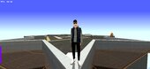 VietNam City Boy (PC)