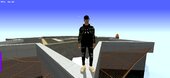 VietNam City Boy (PC)