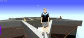 VietNam City Boy (PC)