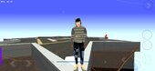 VietNam City Boy (PC)