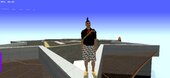 VietNam City Boy (PC)