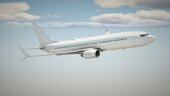 Boeing 737-800NG [Advanced 2]