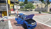 BMW Alpina XB7  [Add-On | Legacy | Enhanced]