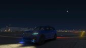 BMW Alpina XB7  [Add-On | Legacy | Enhanced]