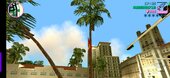 VietNam Flag Vice City For Mobile