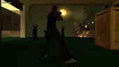 YK22 Animations Repacked v1.3.1