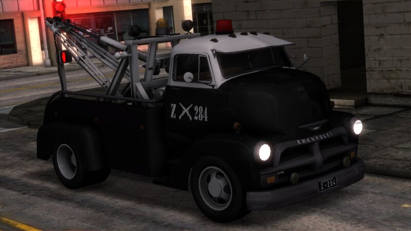 mod