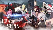 Ravenshade - Enigma of Sepia