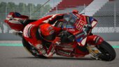 [MotoGP26] Ducati Lenovo Team