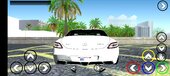 2011 Mercedes Benz SLS AMG for Mobile