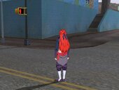 Guy Crimson