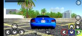2010 Dodge Viper for Mobile